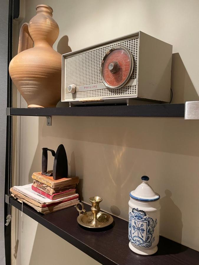 레온 Casa Lola 아파트 외부 사진